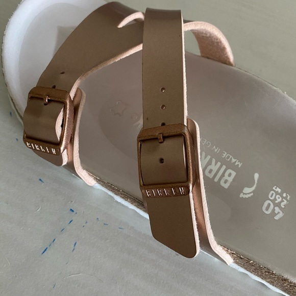 SOLD - Picture 7 of 7